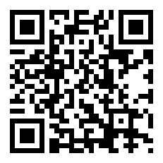 2022欧洲拳击锦标赛冠军（2022世界拳击排名前十名）