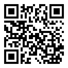 联通如何查看积分和积分兑换（联通如何查看积分和积分兑换）