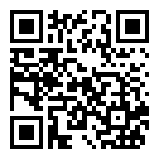 2021年美洲杯阿根廷赛程（阿根廷vs智利谁胜了）