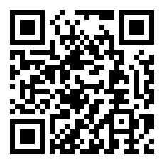 212联防训练方法