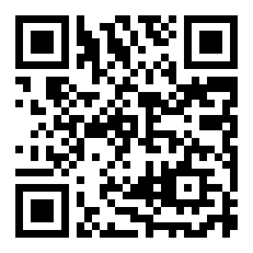 世界杯德国男足介绍（足球的样子是什么）