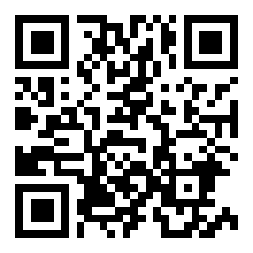 2017年金球奖得票率（2017金球奖地点）