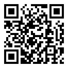 文玩核桃双胞胎怎么样