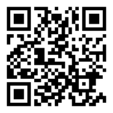 带帽针织衫怎么搭配好看（连帽针织衫脖子冷怎么办）