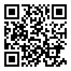 我国少数民族名称的读音（傈僳族出名的特色）