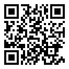 煮小板栗怎么煮好剥皮（板栗怎么煮容易剥皮儿）