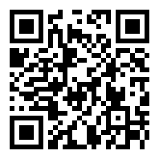 火箭升空力的作用