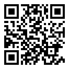 翼的俐字可以组成什么词语（俐的形近字有哪些并组词）