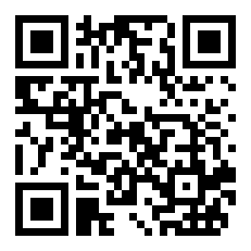 2022-2023cba季后赛什么时候开始（2023cba季后赛赛制）