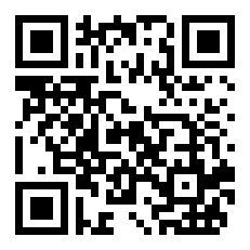 玉林和榆林的区别（吃伏和晒伏是什么意思）