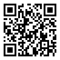 例组词和部首（例组词例句对吗）