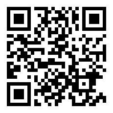 豪门足球风云球员来信是什么，球员来信有什么用