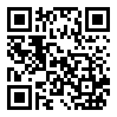 利刃华尔兹配哪个装备（利刃华尔兹海克斯怎么触发）