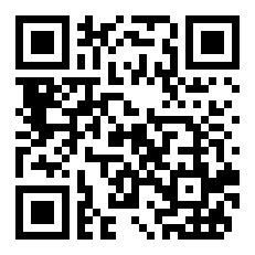 cba如何确定进入季后赛（cba是前几名进季后赛）