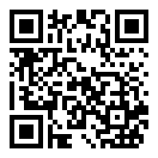 2002世界杯葡萄牙名单有c罗吗（2008欧洲杯葡萄牙上场队员）