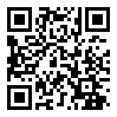 四川丽江属于哪个市（云南丽江离哪个省比较近）