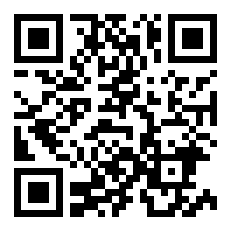 丽花哪个好看（丽花大多在什么时候开花）