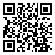 立夏介绍简短（农历什么时候叫立夏）