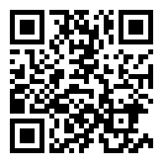 立体停车场概念