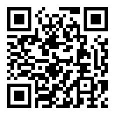 扫把立起来是什么原因（扫把辫怎么立起来）