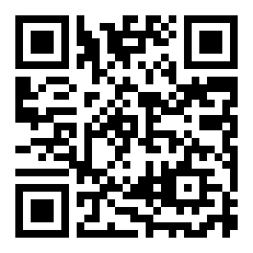 立秋必吃十大食物（立秋吃什么传统食物和水果）