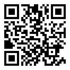 冬天感谢朋友的话语暖心（你像冬天里的一抹暖阳唯美句子）