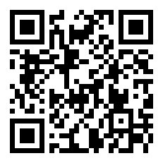 切尔西阿斯顿维拉是德比吗