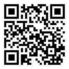 立的组词有哪些词语（立组词有哪些）