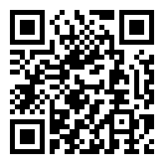 湖人vs勇士比赛是总决赛吗（湖人vs勇士一共有多少场）