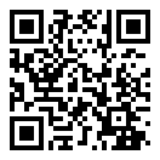 立春为什么咬春（吃春饼为什么又被称为咬春饼呢）