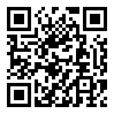 历史上的西施有没有爱上吴王夫差