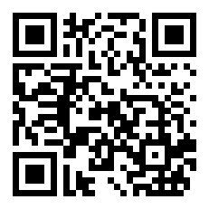 历史地理学的范围（人文地理学与历史地理学的区别）