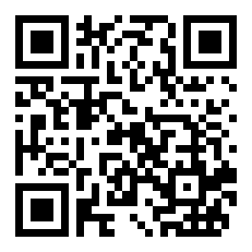 葡萄牙足球队世界排名（葡萄牙和摩洛哥世界排名）