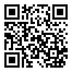 笔力千钧之赞曰力透纸背的意思（什么什么力透的成语）