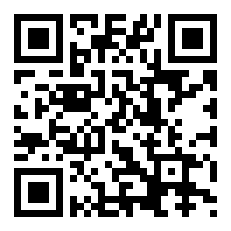 鲤鱼汤的最正宗的做法（炖鲤鱼汤的做法）