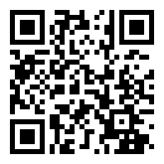 男生说自己很理性是什么意思（明智是什么意思）