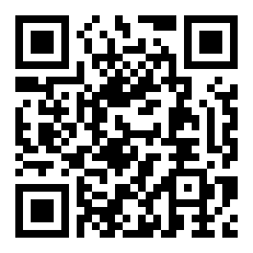 理工类有哪些专业