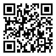 2010年阿根廷阵容（10年世界杯射手榜排名）