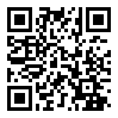 查理兹塞隆身高和三围是多少