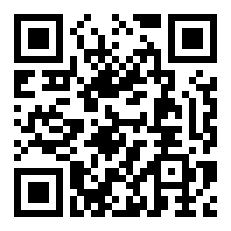 c罗为什么是替补（c罗为什么变成替补了）