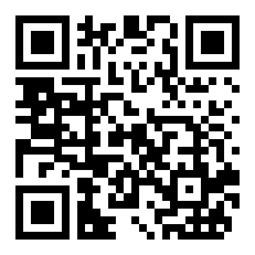 李子吃多了怎么办（为什么李子不能多吃）