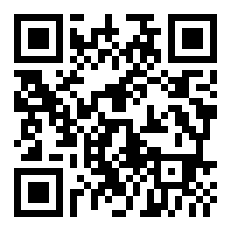 曼城欧冠决赛踢几场（欧冠决赛有几场）