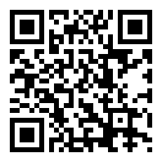 怎么打开nba2k20手机版辉煌生涯关系网（nba2k20单机怎么进入）