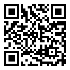 将夜李渔结局（雪中悍刀行中的李渔是谁）