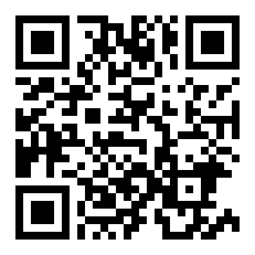 s11总决赛一般打多久时间（s11总决赛一共多少场）