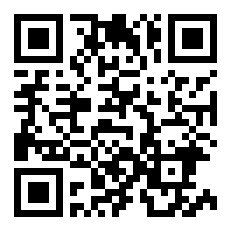 卡塔尔世界杯为啥没有意大利（2022卡塔尔世界杯意大利出线了吗）