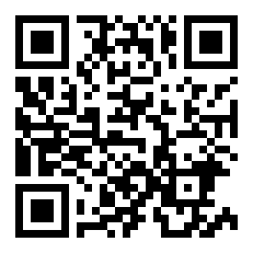 疯狂英语李阳什么时候火起来的