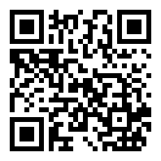 2015年欧冠冠军是