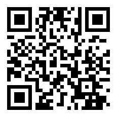 李世民到底有几个妃子呢（李世民到底有几个妃子呢）