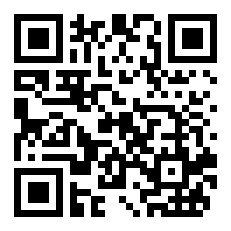 NBA里的队标哪个最好看，最能体现球队的名字（求Nba队标个队徽）